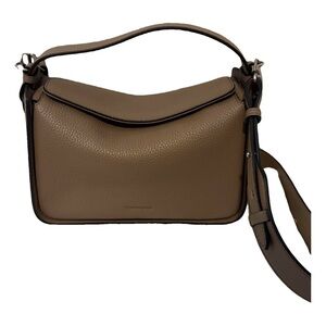 The Horse Clementine Bag